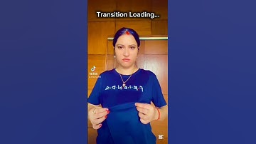 Teej Special Transition🤗#shorts #trending #ytshorts #transition #viral