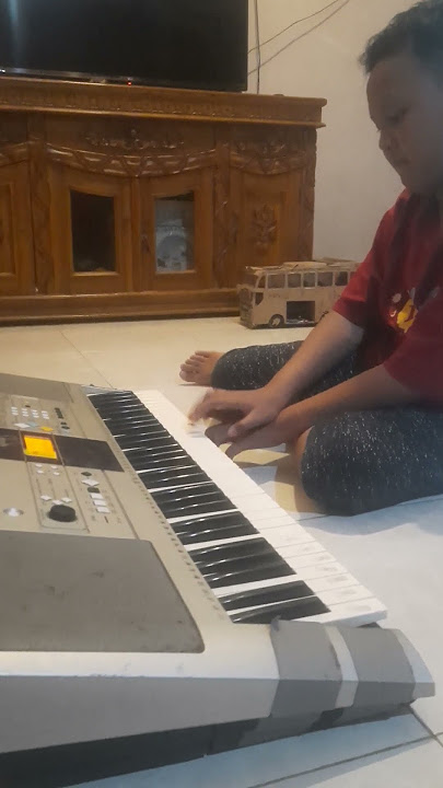 Basuri kuda lumping