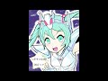 『ペガサス幻想』 VOCALOID:初音ミク (カバー曲)