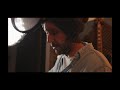 Thomas G The Missing Song Clip Officiel 2025 Thomas G The Missing Song Clip Officiel 2025