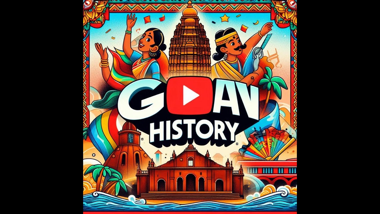 The Rich Tapestry of Goan Catholic Heritage