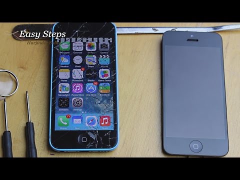 screen fix responding not to 4 IPHONE 11 how How Unresponsive Vertical to Fix IPHONE 11 5c on S Lines screen fix responding not to 4 IPHONE 11 how How Unresponsive Vertical to Fix IPHONE 11 5c on S Lines