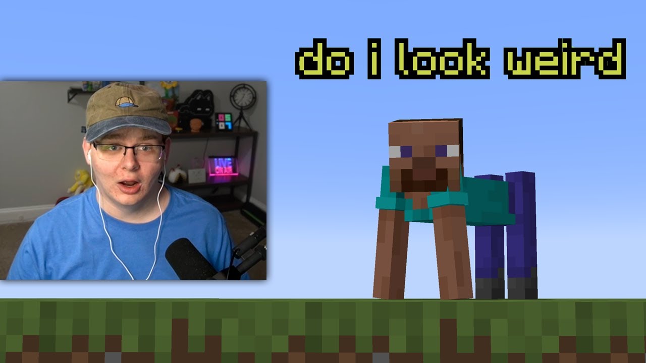 Зрители Карсона веселятся 20 минут