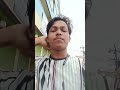 sort vlog off my life # big vibe #vlog sort vlog india