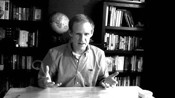 Digital Fluency - Imagination