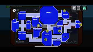 Shape shifter win got imp again after 