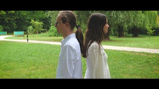 Zac Efron & Zendaya – Rewrite The Stars | Fresh Tunes Project (cover)
