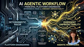 How to Design AI Agentic Workflows for Production