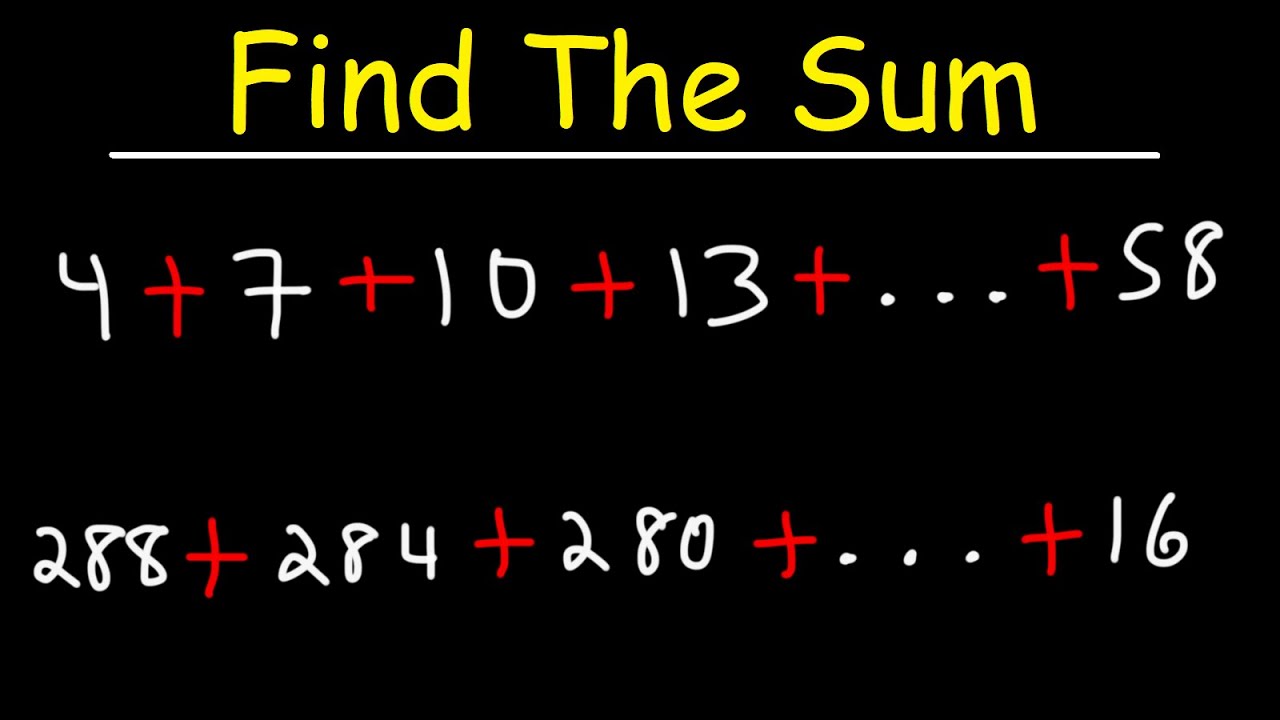 Getting Better at Arithmetic