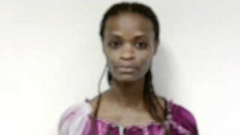 Testimonial from k. Ndulo.mp4