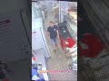 #funniestvideos #cctvfootage #partyfail #girlfunny #short #compilation #epicfail #trynottolaugh #lol