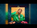Just Love By Yb Expert Official Audio Newugandamusic 2025 Timbeka 