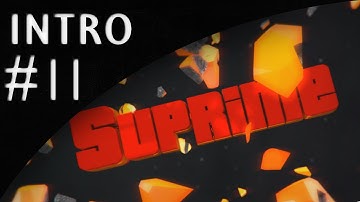 •Contest Entry Suprime• (Lv.2)