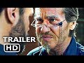 The super official trailer 2018 val kilmer thriller movie