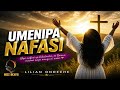 Lilian Ondeche UMENIPA NAFASI Official Audio Prod By Bizz Beats Mp3 