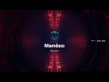Mamboo Raven DNB Remix Of Mambo No 5 FREE DOWNLOAD 