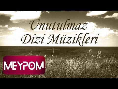 Nevzat Yılmaz - Güçlü (Tema 16) (Official Audio)