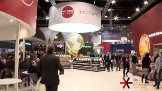 Arneg Euroshop 2014(L'innovazione globale Arneg conquista l'Euroshop 2014. Grande successo del Gruppo Arneg all'edizione 2014 di Euroshop, la più importante Fiera ..., 2014-03-14T11:16:13.000Z)