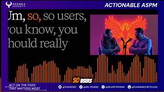 GitHub Actions Hacked? No...Just TJAction