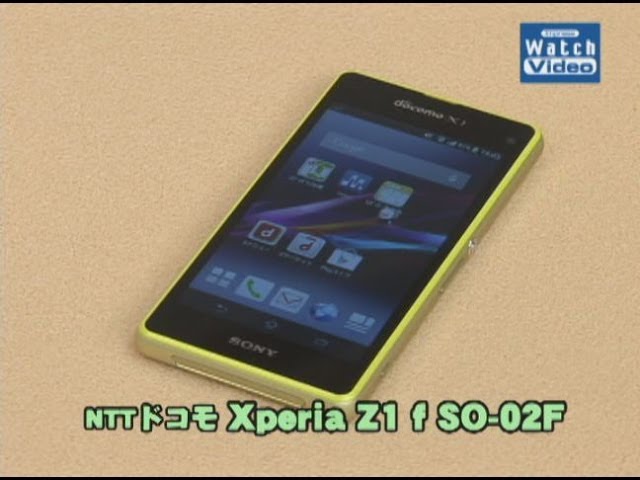 SOGO プロフお読みください  3422 New Item 線画部分が厚く盛り上がった仕様の、 触っても楽しめる