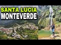 Video de Santa Lucía Monteverde