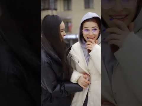Э Бачаи Хола
