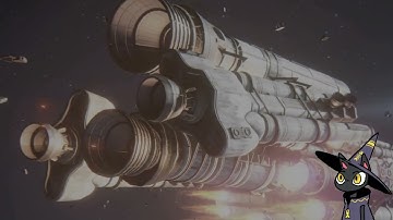 NOOB plays ARMORED CORE 6, first time streaming