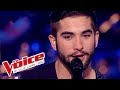 The Eagles – Hotel California | Kendji Girac | The Voice France 2014 | Épreuve Ultime