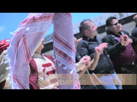 რელიგიის საკითხთა სახელმწიფო სააგენტო -  რწმენა თავისუფლების აქტია