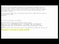 How to Backup Avaya Media Gateway G450 Configuration to S8300 Media Server