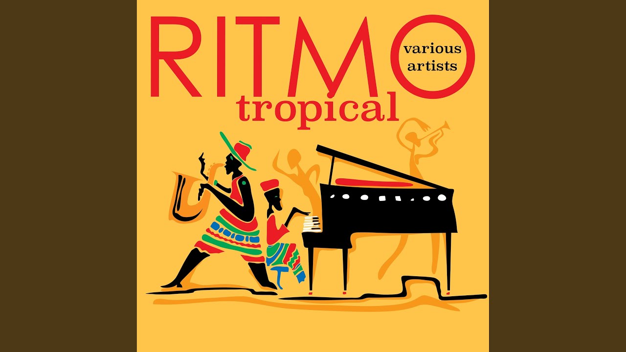 Watch Soñando on YouTube Watch Soñando on YouTube