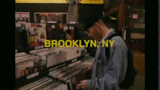 Restless Tour - Brooklyn, NY (Recap)