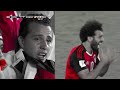 Hardest Moment Of Mo salah | Emotional Match | 2018 world cup | Egypt vs congo