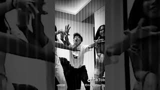 Download Lagu Kak kori join trend ib:tiktok @sptrakori_ #fypviralシ #sptrakori_official #korizen MP3