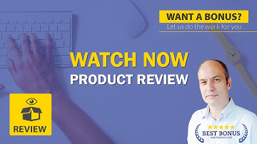 Simple Video Pro Vs Easy Video Player