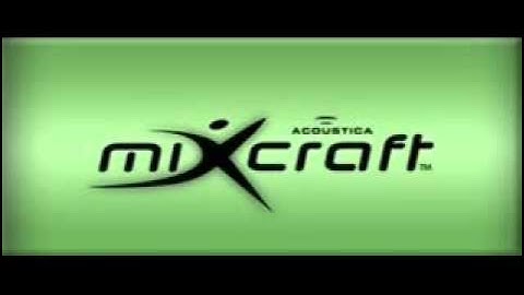 "Rhythm Marches On." was composed and arranged by me using MixCraft 5 music software