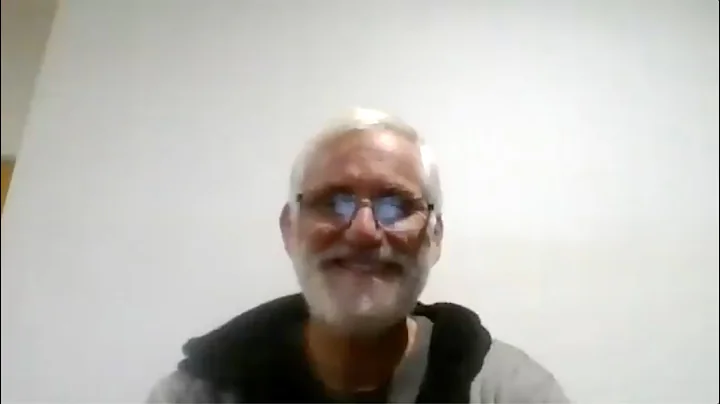 John Horvath: Wisdom of the Wise