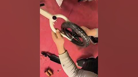 02AN07+Installation video (new)