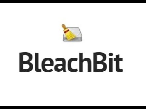 Bleachbit yes. Bleachbit. 9. Bleachbit yes. Клинер.