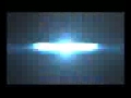 اغنيه محمود جمعه راجع تاني تاني اغنيه محمود جمعه راجع تاني تاني