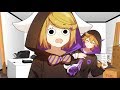 【kagamine Rin Len】あやしい業者じゃありません / We are not suspicious dealer【original MV】