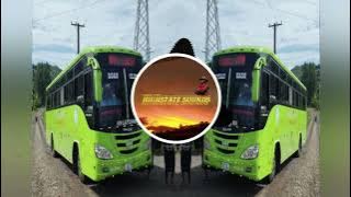 LUVUCI AU - CAKAU NI MANA X DJ SLY REMIX