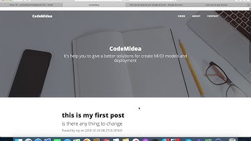 9 Set the mail sending errors in flask and python