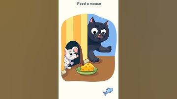 DOP 3 level 41 #short