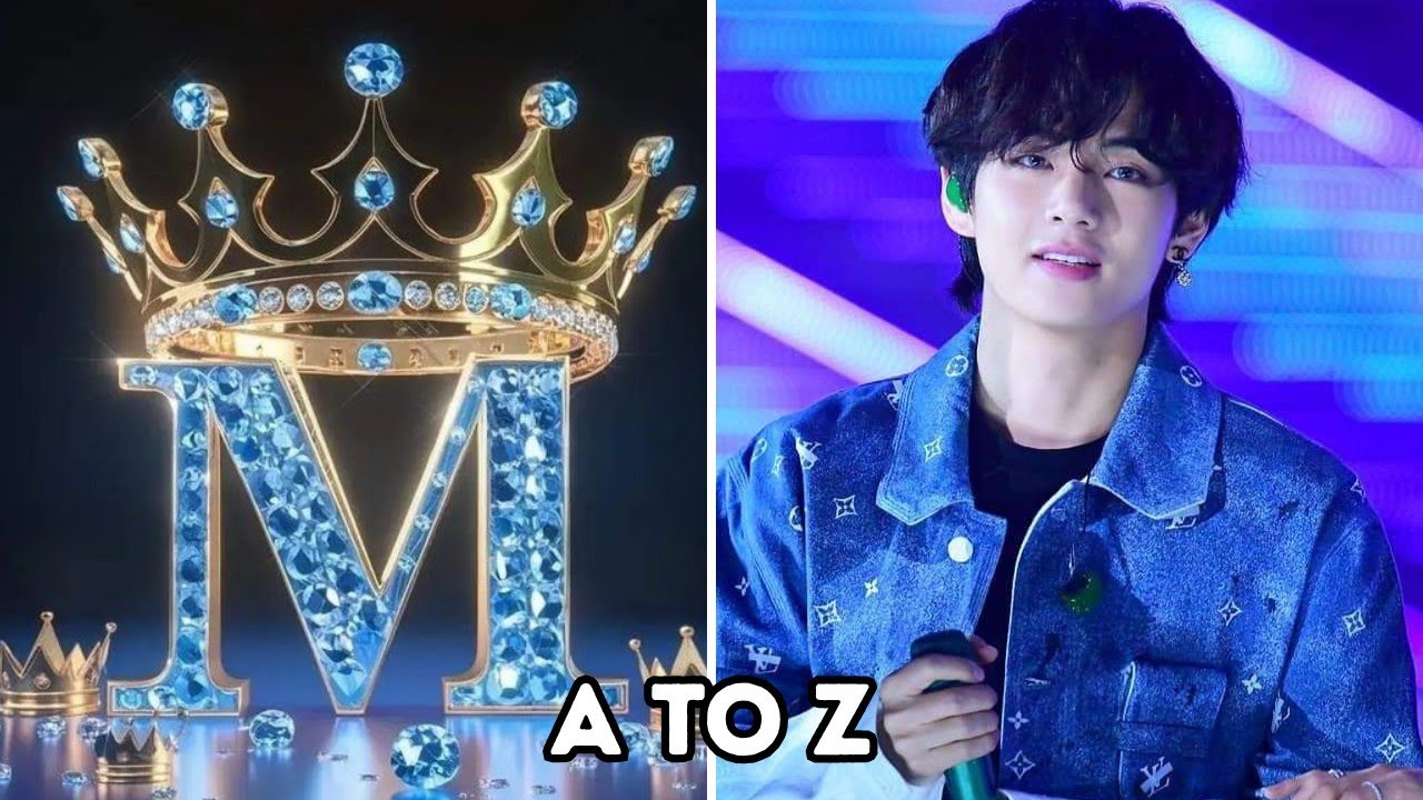 Choose your Name First LETTER and See Your BTS Member👗✨ #chooseyourgift #dress #choose #viral #video