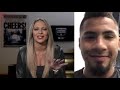 Roll Call: TORRES talks about Hawaii and 2019 season