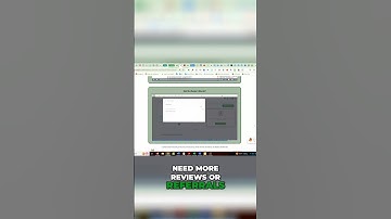 Boost Your Business: Automate Reviews & Referrals!