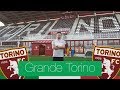 LA LEYENDA DEL GRANDE TORINO | Rafael Escrig