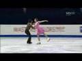 Virtue & Moir 07-08 4CC FD (HD)