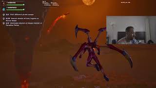 KDOG farts on Retail Row and DEMOLISHES it! |